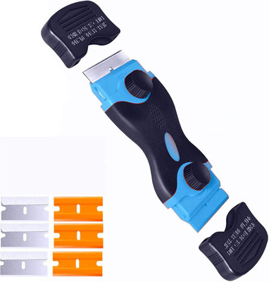 RODZ Plastic Vehicle Washing  Scrape Cleaner(Pack Of 1)