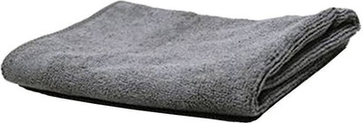 Sheen Microfiber Vehicle Washing  Cloth(Pack Of 1, 400 GSM)