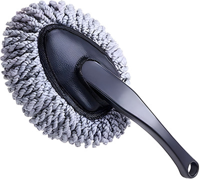 SRBK fashion Microfiber Vehicle Washing  Duster(Pack Of 1)