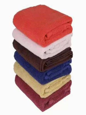 Palakshi Microfiber Vehicle Washing  Hand Glove(Pack Of 6, 250 GSM)