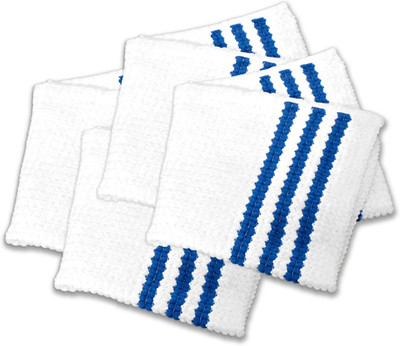 Kyara Care Microfiber Vehicle Washing  Cloth(Pack Of 4)
