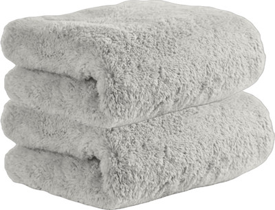 Caronix Microfiber Vehicle Washing  Cloth(Pack Of 1, 600 GSM)