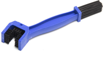 SMTools Plastic Vehicle Washing  Brush(Pack Of 1)