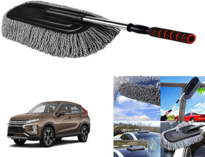 Autoinnovation Microfiber Vehicle Washing  Duster(Pack Of 1)
