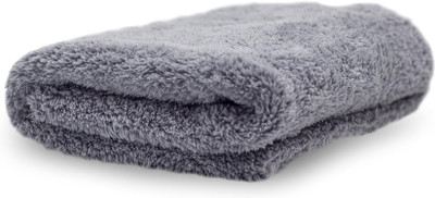 Caronix Microfiber Vehicle Washing  Cloth(Pack Of 1, 450 GSM)