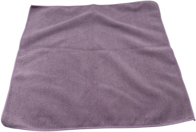 Autodrome Microfiber Vehicle Washing  Cloth(Pack Of 1, 280 GSM)