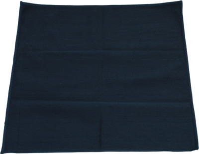 Motoglitz Microfiber Vehicle Washing  Cloth(Pack Of 1)