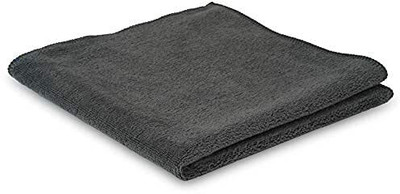 Nyra Microfiber Vehicle Washing  Cloth(Pack Of 1, 250 GSM)