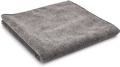 MP MOTORPROTEK Microfiber Vehicle Washing  Cloth(Pack Of 3)