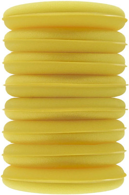 Campark Polyurethane Vehicle Washing  Sponge(Pack Of 8)