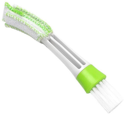 PROGIENCE Nylon, Plastic, Microfiber Vehicle Washing  Duster(Pack Of 1)