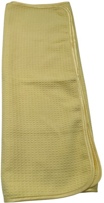 Autodrome Microfiber Vehicle Washing  Cloth(Pack Of 1, 330 GSM)