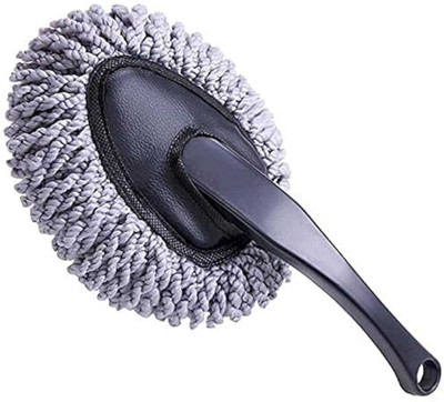 RIRO Microfiber Vehicle Washing  Duster(Pack Of 1)