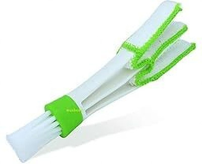 Winberg Plastic Vehicle Washing  Brush(Pack Of 1)