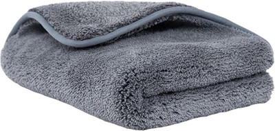 VELORA Microfiber Vehicle Washing  Cloth(Pack Of 1, 700 GSM)