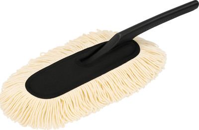 JALIYA Microfiber Vehicle Washing Duster Wet and Dry Duster
