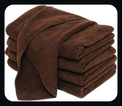 pnk Microfiber Vehicle Washing  Cloth(Pack Of 2, 700 GSM)