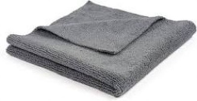 Daivik Microfiber Vehicle Washing  Cloth(Pack Of 1)