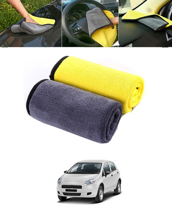 CCMM Microfiber Vehicle Washing  Duster(Pack Of 1)