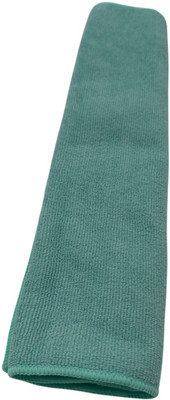 Autodrome Microfiber Vehicle Washing  Cloth(Pack Of 1, 420 GSM)