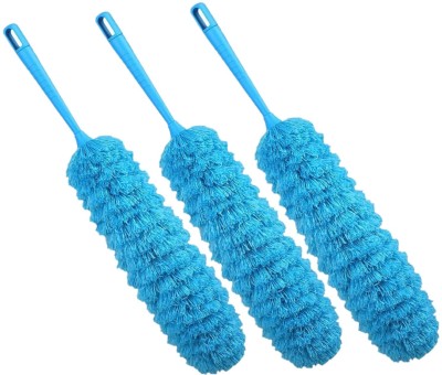 AutoHlife Microfiber Vehicle Washing  Duster(Pack Of 3)