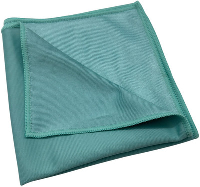 Autodrome Microfiber Vehicle Washing  Cloth(Pack Of 1, 330 GSM)