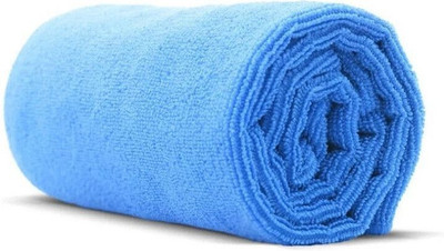 PitraKripa Microfiber Vehicle Washing  Cloth(Pack Of 1, 350 GSM)