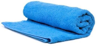 PitraKripa Microfiber Vehicle Washing  Cloth(Pack Of 1, 350 GSM)