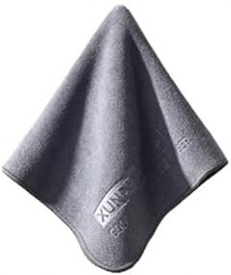 DANSR Microfiber Vehicle Washing  Cloth(Pack Of 1)