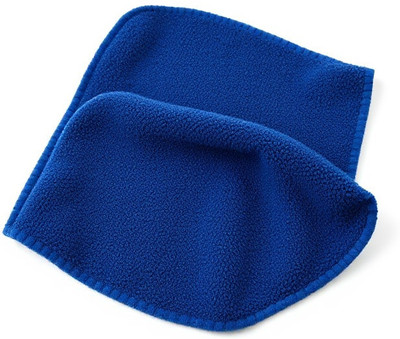 Kyara Care Microfiber Vehicle Washing  Cloth(Pack Of 1, 220 GSM)