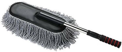 ASRYD Fabric Vehicle Washing  Duster(Pack Of 1)