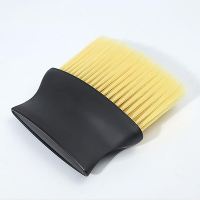 jpdsrn Microfiber Vehicle Washing  Brush(Pack Of 1)