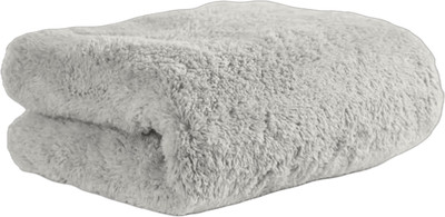 Caronix Microfiber Vehicle Washing  Cloth(Pack Of 1, 600 GSM)