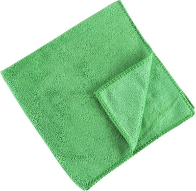 World Wide Villa Microfiber Vehicle Washing  Cloth(Pack Of 1, 700 GSM)