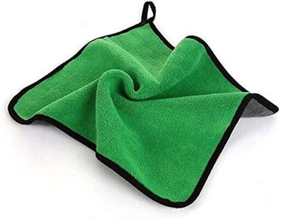 VRDH Microfiber Vehicle Washing  Duster(Pack Of 1, 600 GSM)