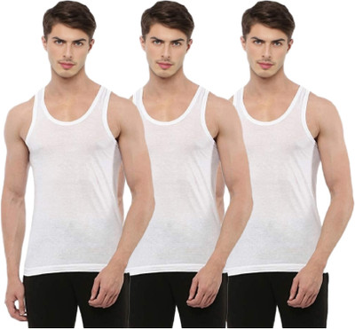 INNERO Men Vest