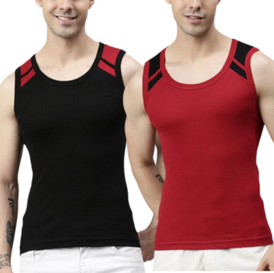 MITOS Men Vest