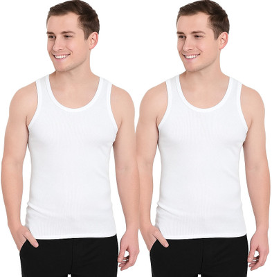 DIXCY SCOTT Men Vest