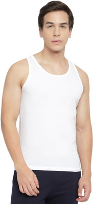La Intimo Men Vest