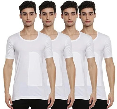 Ramraj Cotton Men Vest