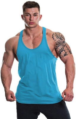 Faricon Trend Men Vest