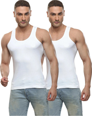 SKIPPER Men Vest