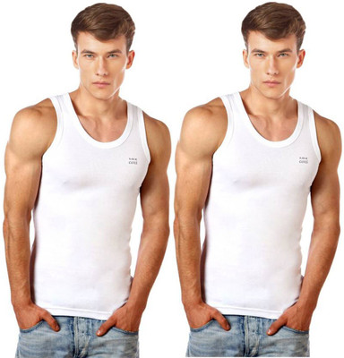 LUX cozi Men Vest