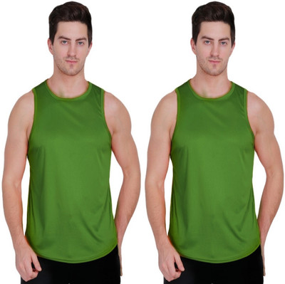 ZFIT Men Vest