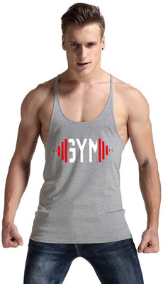 Artivri Men Vest