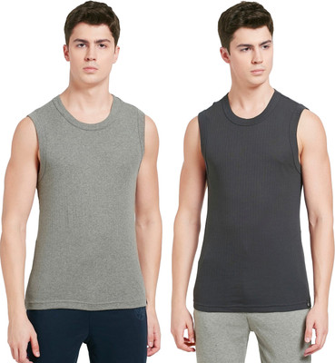 JOCKEY Men Vest