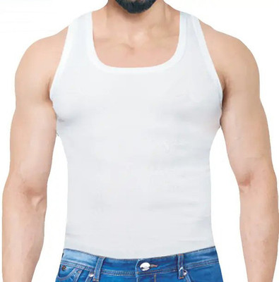 CAVENDERS Men Vest
