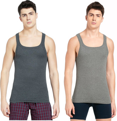 JOCKEY Men Vest