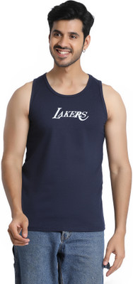 KUNDAN COLLECTIONS Men Vest