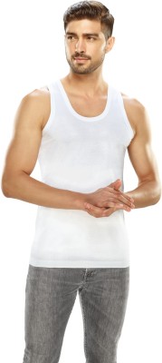 OTTO ESSENTIALS Men Vest